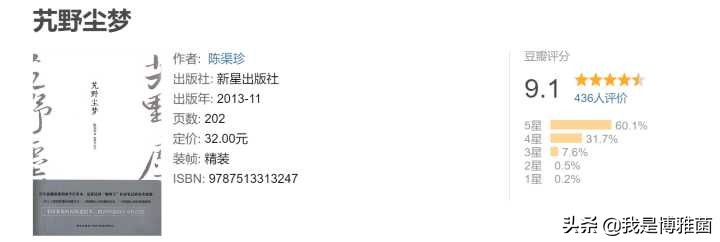 成年人推荐读书清单,读书活动方案2020