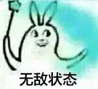 打开vivo手机的这些设置，手机变身翻译机！不用真可惜了