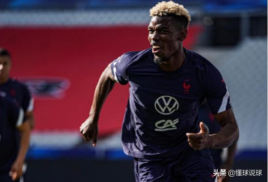 法国vs科索沃,世界杯法国对波黑