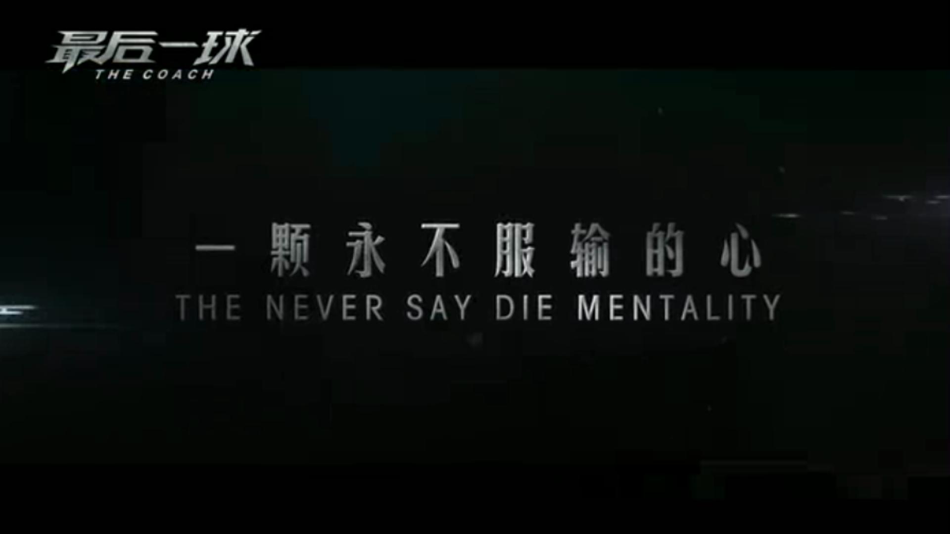 战斗民族俄罗斯完整版,俄罗斯战斗民族小李子