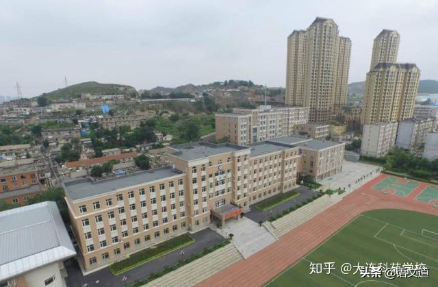 大连各高中家长现状,2016版大连初高中排行榜