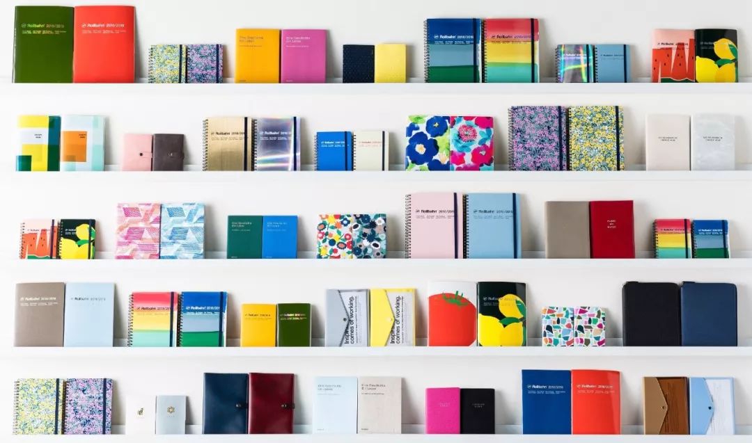 日本文具大赏获奖文具2018,文具好物推荐日本文具大赏