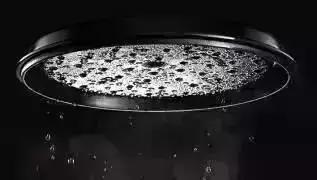 lecreuset珐琅锅使用方法,staub珐琅铸铁锅使用技巧