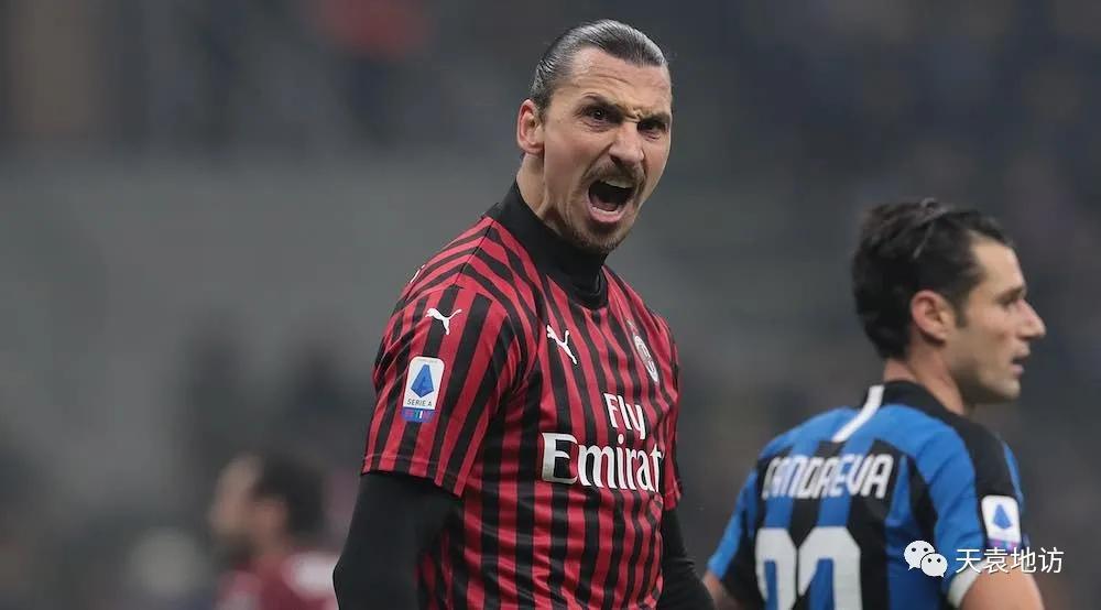 疫情期间欧洲足球赛,疫情时期足球比赛