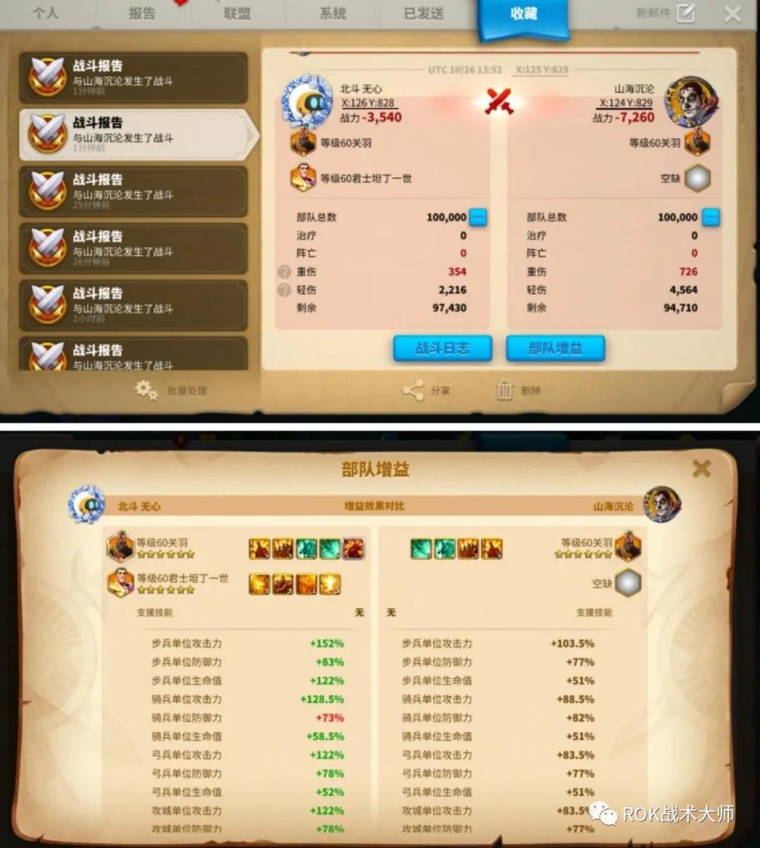 万国觉醒重伤率怎么算,万国觉醒哪个统帅可以死亡变重伤