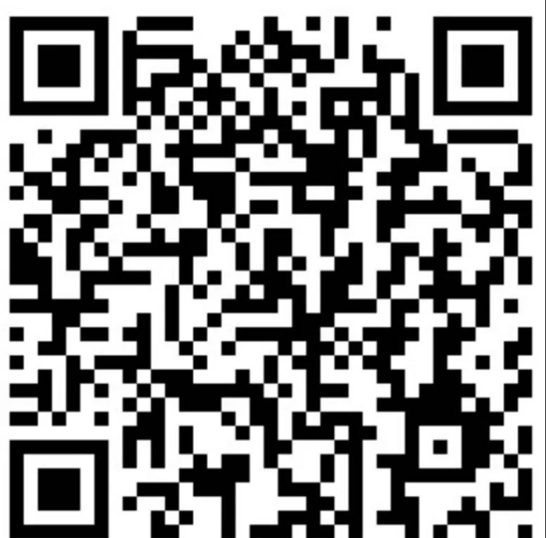 萍乡学院招生信息官网,2020萍乡学院招生简章