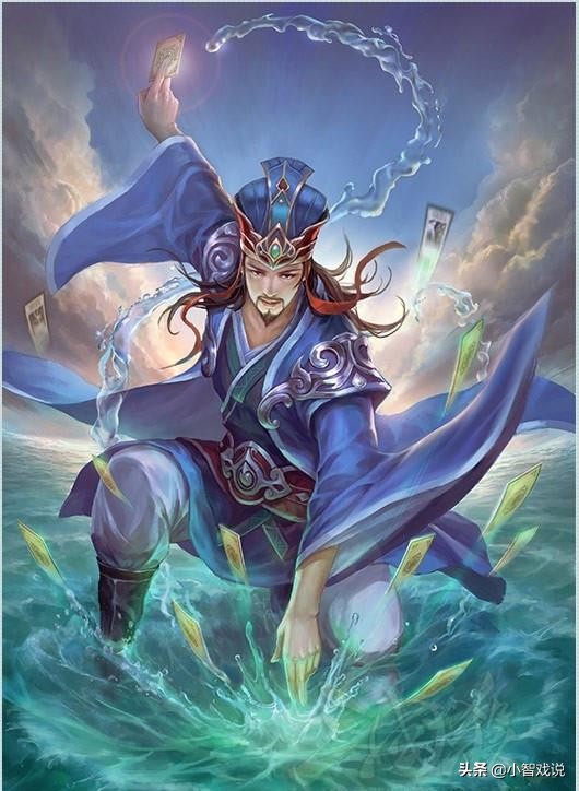 三国杀能查看神荀彧定汉的排名吗,三国杀荀彧技能驱虎和吞狼