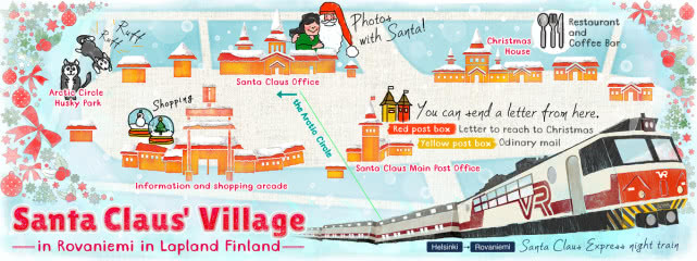 “诺基亚之国”几乎差点复刻冰岛男足奇迹？答案只因一个词！