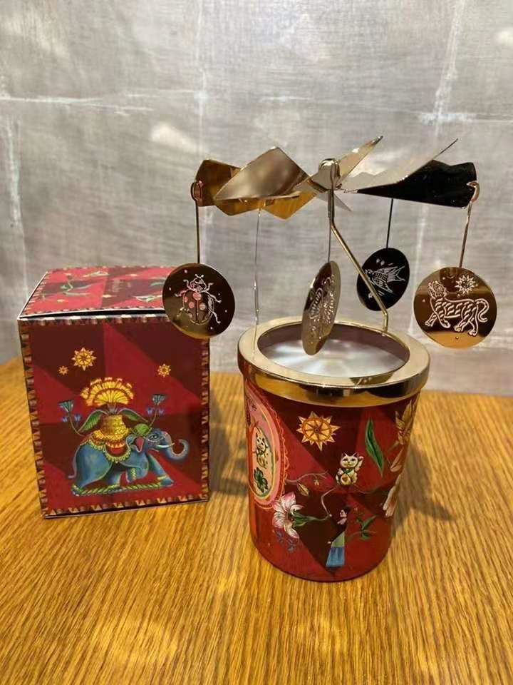 圣诞节礼物总有一款适合你,圣诞礼物送女朋友什么比较好