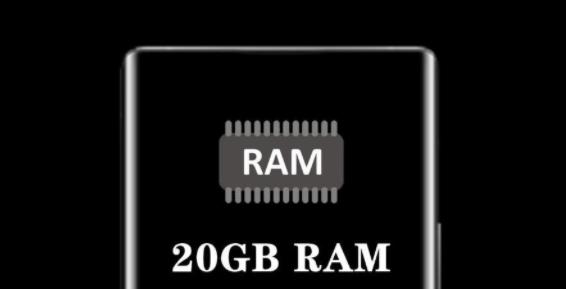 安卓手机内存还剩20g还能用多久,安卓手机内存一下子就满了