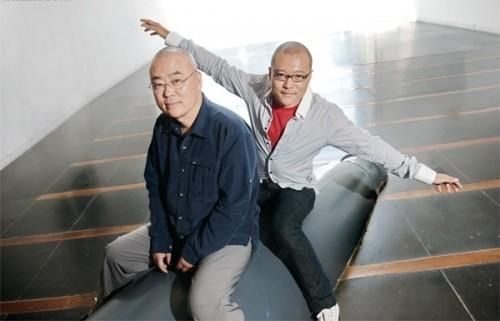 网课期间孩子如何学习,如何帮助孩子适应网课