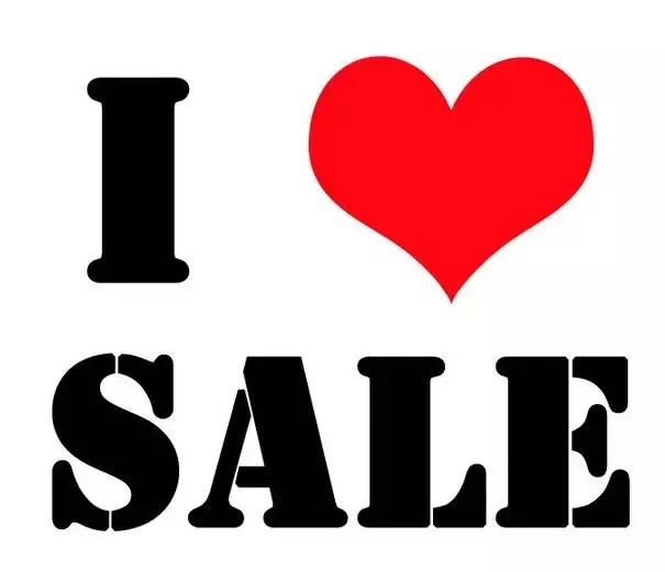 销售技巧幽默一点活跃销售气氛,销售与销售技巧培训课