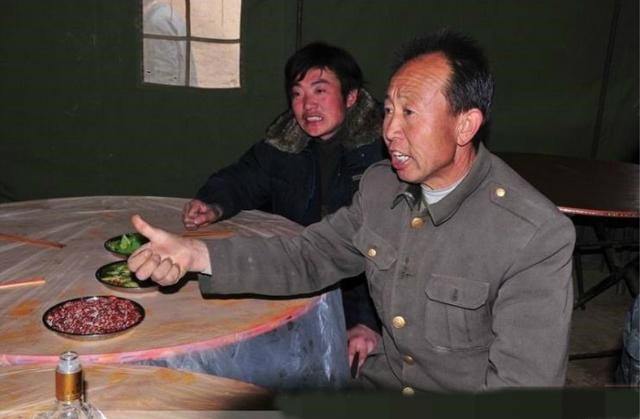 五魁首八匹马行酒令,划拳行酒令五魁首什么意思