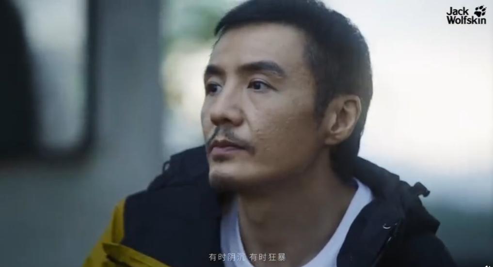 适合抄的文案短句,适合抄在书上的励志文案