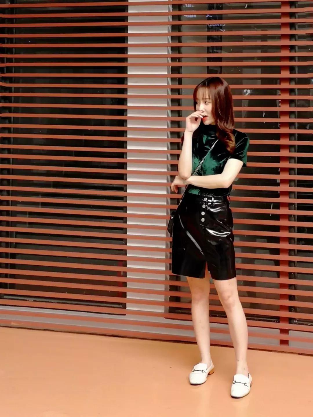 大叔拍照片怎么拍出高级感,大叔怎么拍出高级感视频