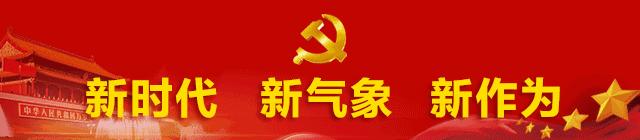 肇庆端州入读小学条件,肇庆宣卿中学要什么条件才能入读