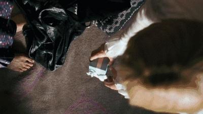 保值大牌珠宝推荐款有哪些,什么品牌的珠宝最好最保值最便宜