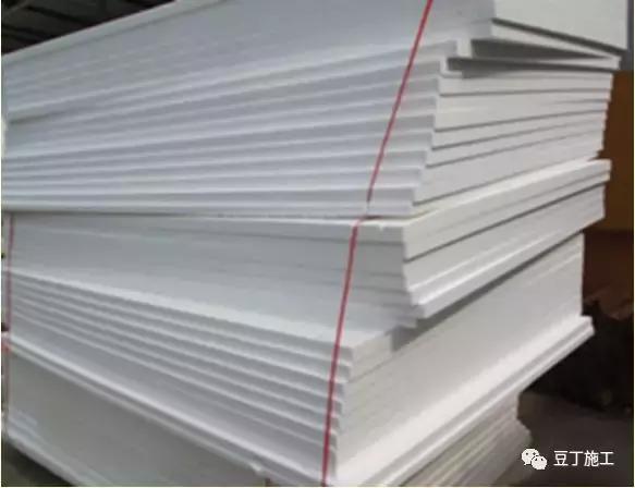 外墙薄抹灰保温系统施工工艺流程,内墙面冲筋薄抹灰施工工艺视频