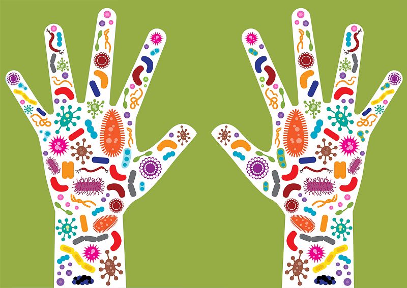 妈咪爱益生菌可以治疗自闭症吗,聚疗自闭症特制益生菌价格