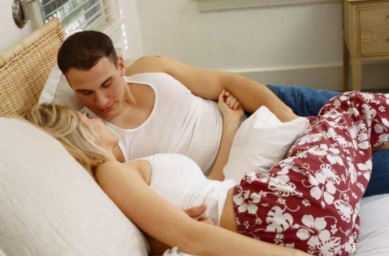 丁克家庭的孩子是怎么形成的,丁克家庭越来越多是什么原因