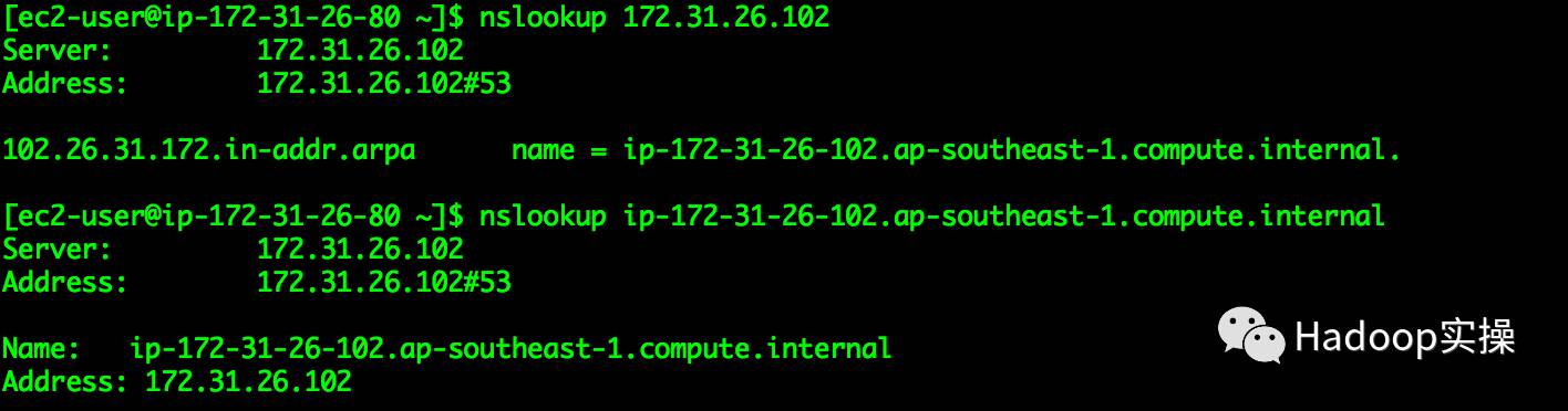 0047-如何利用Dnsmasq构建小型集群的本地DNS服务器