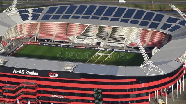 欧协联赛阿尔克马尔,欧联杯摩洛哥vs勒沃库森