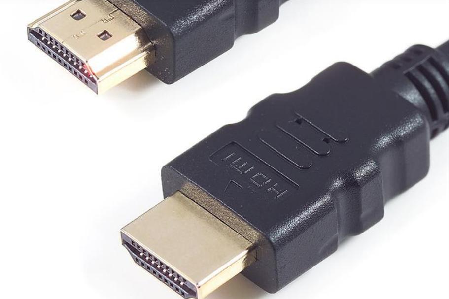 怎么让机顶盒和电视连接,电视机与机顶盒连接的几种方式