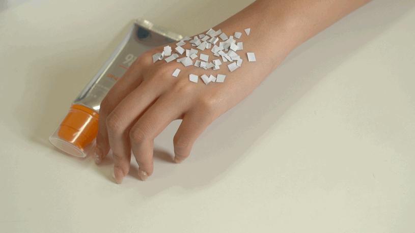 平价最好用的十大防晒,7款热门平价防晒全面测评