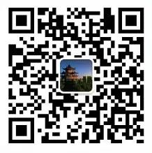 锦江区免费狂犬疫苗接种点,锦江区新冠预约接种门诊