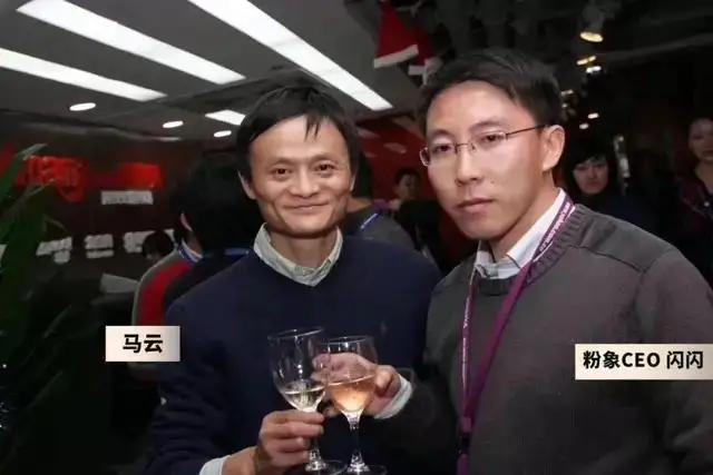 粉象生活没有邀请码登录不了,粉象生活邀请码怎么弄数字的