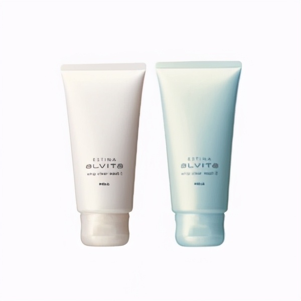 秋冬季适合用什么样的洗面奶,什么样的洗面奶冬季清洁效果最好