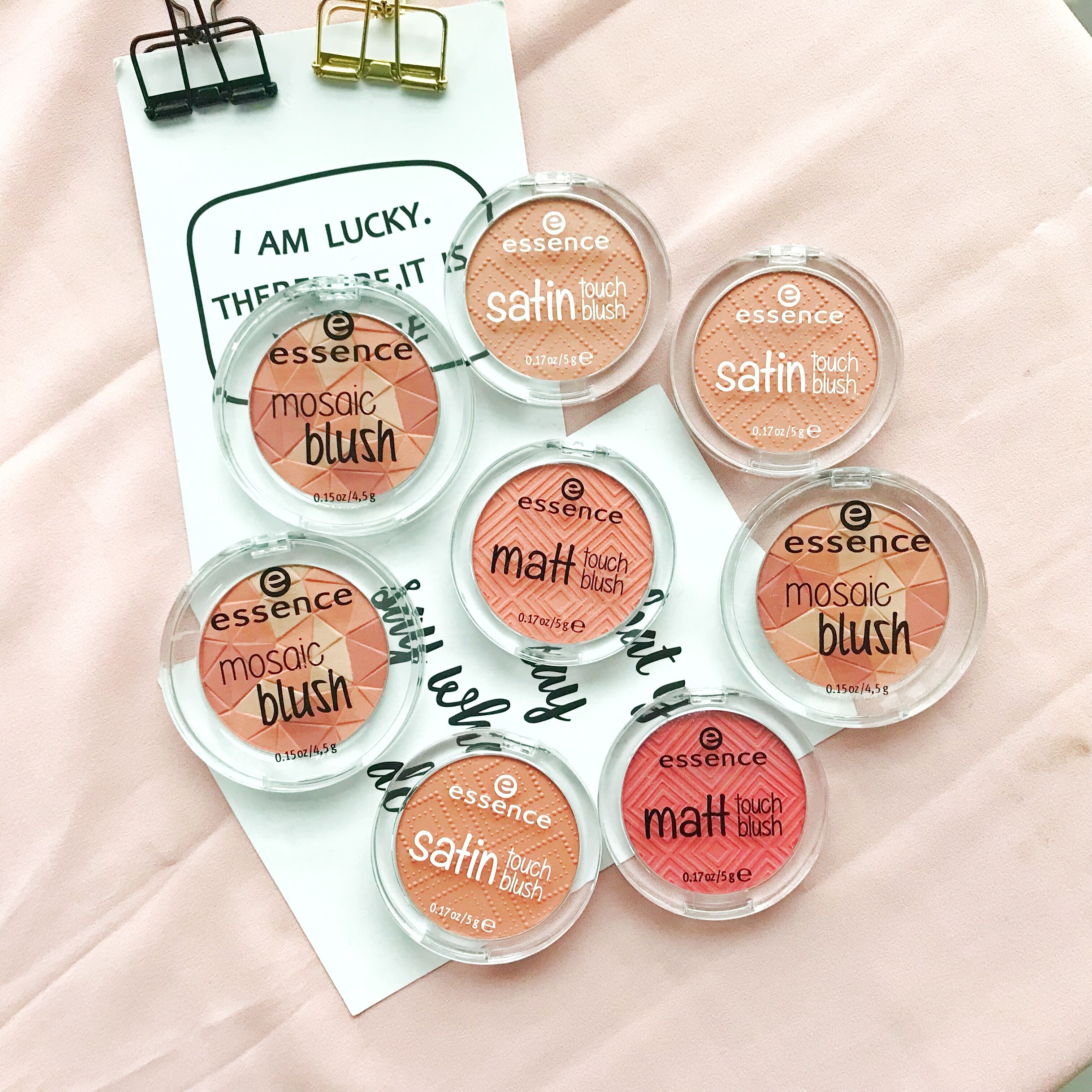 德国化妆品哪个品牌最好,德国化妆品什么牌子最好