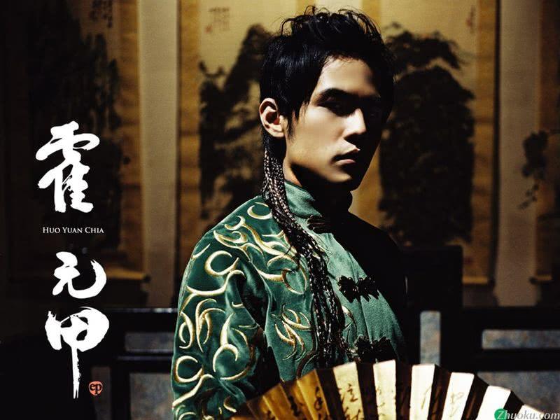 再见周杰伦完整,再见周杰伦解说