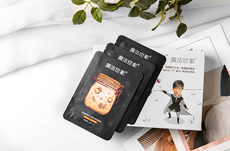 鑶滄硶涓栧涓夋嫑璁╀綘鍙樼編,鑶滄硶涓栧鎶楃毐绱ц嚧