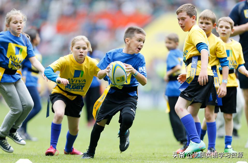 teamsport鑻辫浣滄枃,鑻辫teams