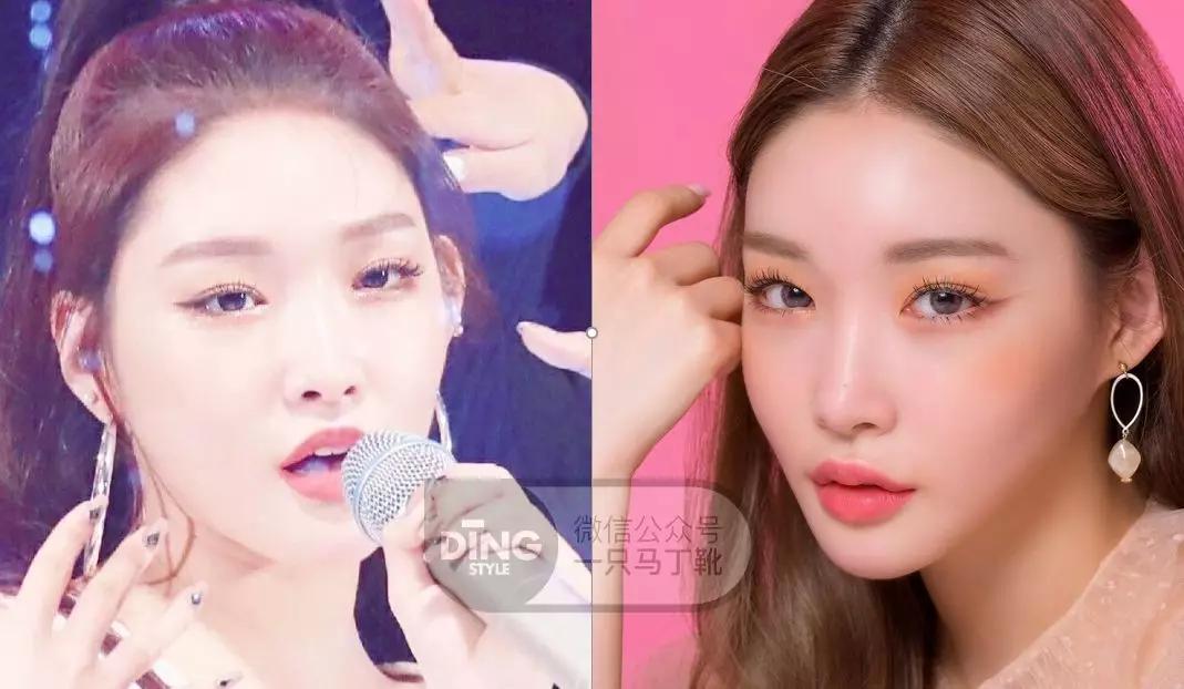 娜扎请夏获奖视频,娜扎领奖春夏