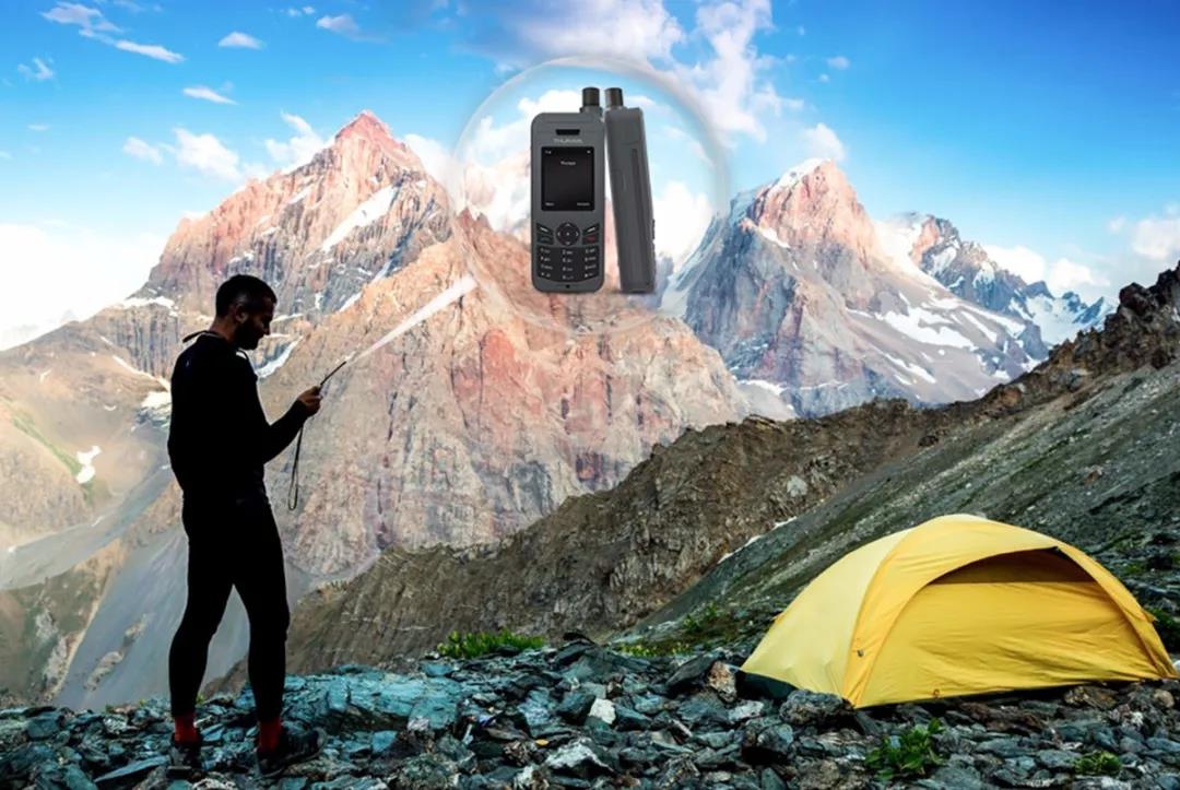 自驾地理小知识,自驾脱困技巧