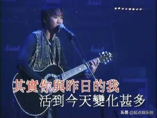 91年beyond演唱会全记录,评价1991年beyond生命接触演唱会