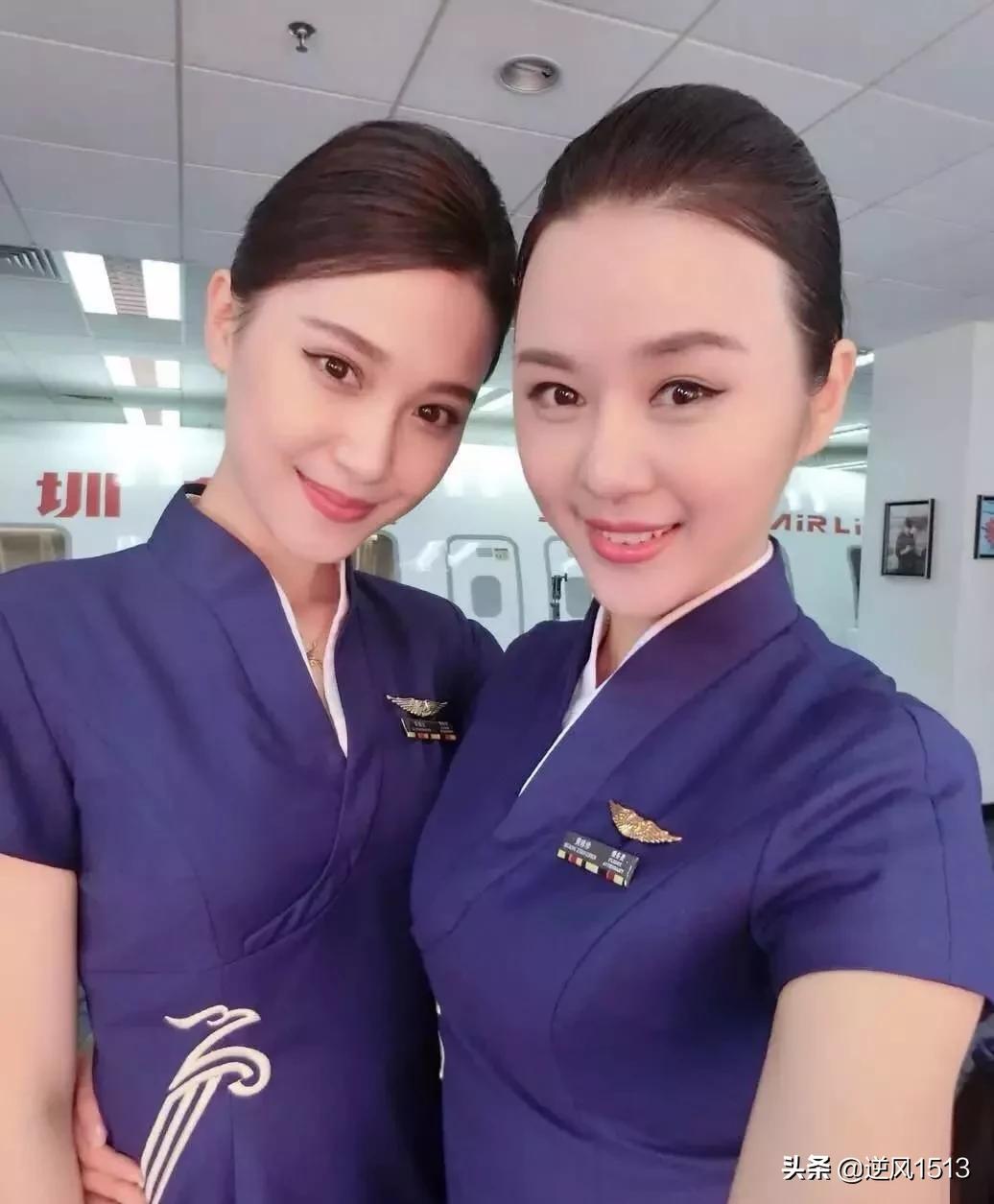 空姐体检有哪些项目,空姐体检为什么要检查扁桃体