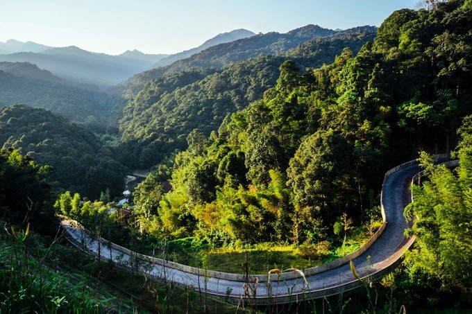 广州情侣自驾一日游推荐,广州浪漫自驾