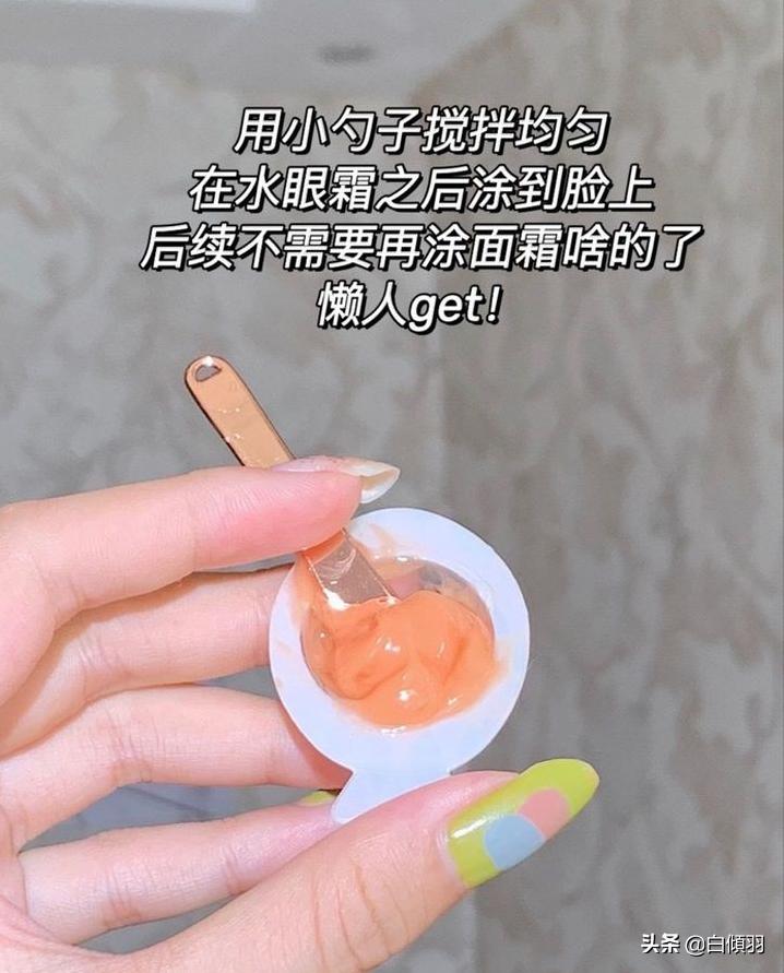 脸上起痘用什么产品可以祛痘,长痘后乱用祛痘产品要怎么修护