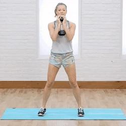 不做有「痔」青年——痔疮需要这样防治