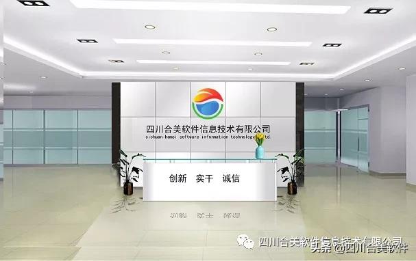 合美旗下app,四川合美软件