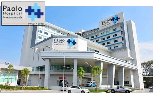 曼谷30平小户型公寓,曼谷总价25万的公寓