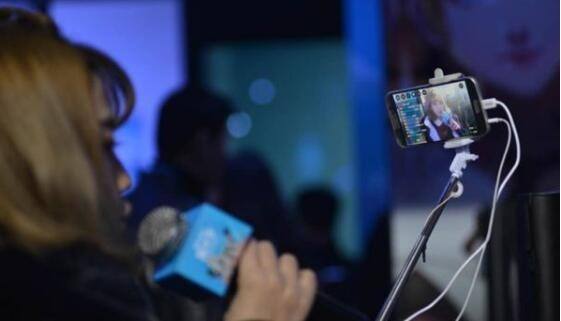 2019年斗鱼上市,斗鱼直播上市过程