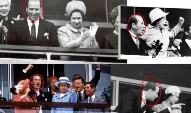 唐顿庄园历届主人,唐顿庄园的真实主人