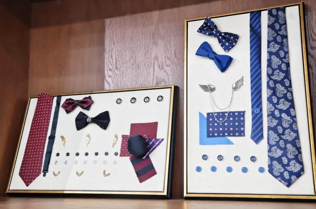 天津照相馆哪家便宜还照的好,天津双人证件照照相馆推荐