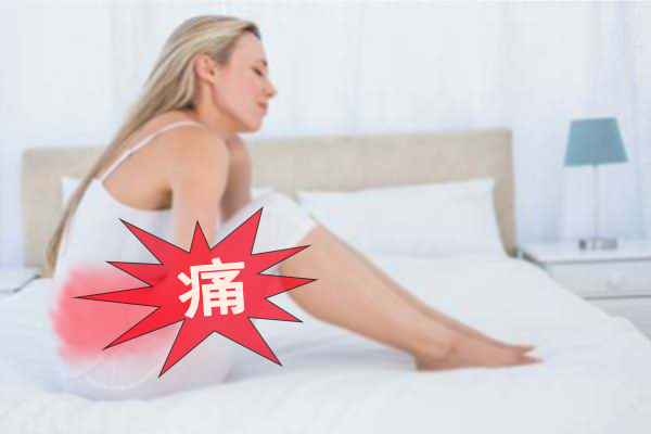 出现月经不调是不是妇科疾病在捣乱？月经不调与那些相关？