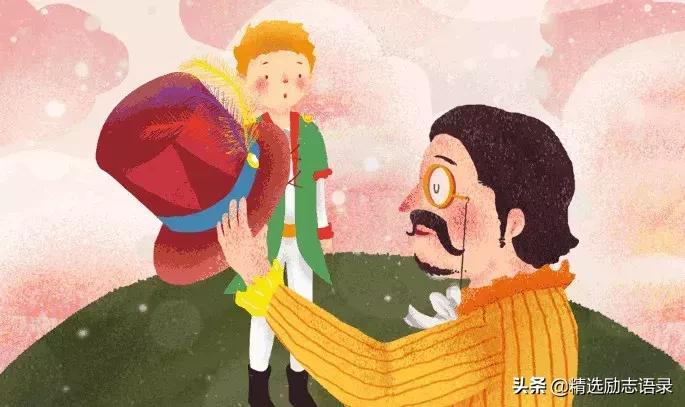 8个小故事道理很深故事很短,一年级课外小故事简短有道理