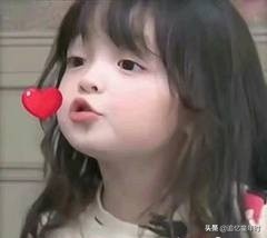 怎么可以让痘印快点消失,有什么办法让痘印消失